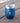 Starlight 350 Ml. (12 Fl. Oz.) Traveller Mug