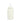 Axis Glass Straw Bottle - 21 Oz. - Marshmallow