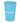 17oz Stadium Cup