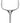 Riedel Grape White Wine/Champagne 18.625oz crystal wine glass S/2" an Ovation gift box