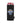 Koozie® Taller RPET Can Cooler - 24 oz.