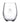 Veranda 15oz stemless wine - Etched