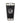 Fenney Tumbler w/Bottle Opener - 20oz