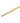 Single Bamboo Straw