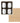 Kit de gobelets de voyage Starlight Starbright