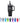 Mug isotherme en acier inoxydable de 1,2 L Maxim