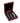 Rosabella 4pc Wine Set