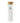 Aviana? Bouteille en verre Journey - 20 oz - Confetti