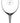 Riedel Degustazione Mise en Place Red wine 16oz crystal glass