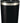 Thor 16oz Tumbler