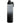 Alaska Ombre - 24 oz. Stainless Steel Double Wall Water Bottle