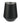 Gobelet à vin CamelBak® de 12 oz.
