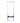 2 oz Shooter Selection Tall Shot Glass (Screen Printed)
