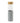 Aviana? Bouteille Journey Tritan? - 20 oz - Gris Colombe