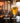 Verre à pilsner sur pied de 377 ml (sérigraphié)