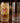 Verre highball de 35 cl (Sérigraphié)