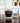 Verre double old fashioned de 40 cl (gravure profonde)