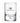Bormioli Rocco Barglass 2.25oz clear shot glass