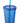 Sedici Tumbler 16oz