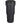 Carnival Recycled Sip Or Swig Tumbler 30oz