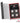 Swiss Force ® Envoy Ice Set