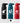 Lyse Recycled Stainless Steel Sport Bottle - 24 oz.