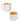 Bowery 400 Ml. (13.5 Fl. Oz.) Stoneware Mug
