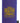 Koozie® Collapsible Slim Can Cooler