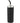 Marka Copper Vac Tumbler w/ SS straw 20oz