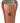Spirit Taster 8oz matte copper finish single wall stainless steel