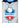 Koozie® britePix® Jersey Can Cooler