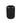 The Viking Collection® Can Cooler