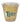 5 oz. Clear Biodegradable Plastic Cup