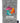 Koozie® Heather Collapsible Slim Can Cooler