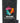 Koozie® Heather Collapsible Slim Can Cooler