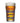 Burckhardt Beer Glass - VividPrint™