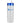 28 Oz. Ridgeline Bottle (Premium Lid)