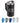 Mug NAYAD® Metro en acier inoxydable à double paroi de 20 oz