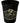 Good Value™ Stadium Cup - 16 oz.