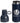 Northstar - 20 oz. Double Wall Stainless Steel Water Bottle