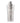 Genoa Cocktail Shaker
