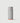 Ocean Bottle Brew Flask 12 oz