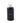 Purity Glass Bottle - 18.5 Oz. - Black