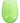 Veranda green 15oz stemless wine coloured glass