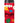 Tervis® Stainless Steel Venture™ Bottle - 26 oz.