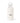Purity Glass Bottle - 18.5 Oz. - White