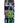 Tervis® Stainless Steel Venture™ Bottle - 26 oz.