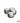 Swiss Force ® Envoy Ice Set
