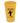 Garyline® Cups-on-the-Go Stadium Cup - 22 oz.