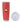 Conda Gobelet de voyage 600 ml (20 oz liq.)